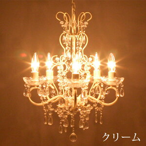 [J[ s VfA Alice t` Vr[VbN G AX 5 LEDdΉ N[ _[NS[h E12 ^ 67B308884K |V[O AN AeB[N 