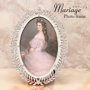 ʐ^ v[g ~j Mtg tHgt[  AeB[N Mariage }A[W LL Xg[ CeA