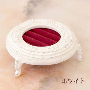 w P[X Oz_[ AeB[N A_e S[h zCg NVJ w [ fBXvC AeB[N  킢  Vr[ GKg CeA 