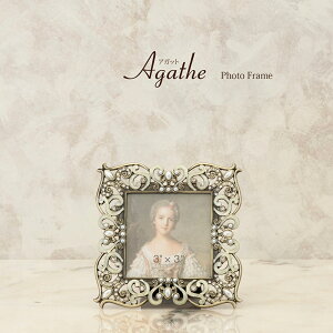ʐ^ tHgt[  S[h ^lp ܂ lp XNGA tHgX^h AeB[N rO v[g Mtg ~jTCY ʐ^  킢  Agathe p[ 