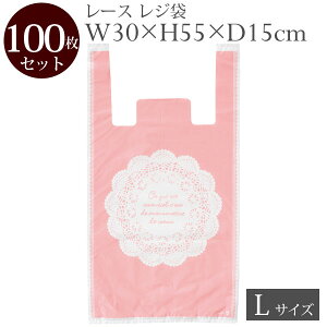 [X W LTCY 100 Zbg bsOpi Mtg   z v`Mtg  킢
