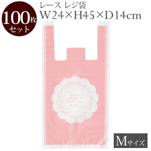 [X W MTCY 100 1Zbg bsOpi Mtg 񂰑 v`Mtg