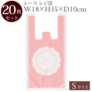 [X Mtg STCY 20 Zbg W bsOpi 񂰑 v`Mtg 