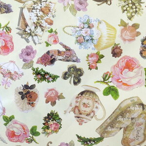   Ɩp  킢 ԕ bsOpi KN o [Y GKg GWF {^jJ[Y [X[Y 50 Xܗp zCgf[ bsOy[p[ R