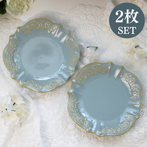 P[Lv[g u[ H Mtg v[g j   G 킢 AeB[N NVbN AxXN At^k[eB[ gAm dqW H@ ThEB