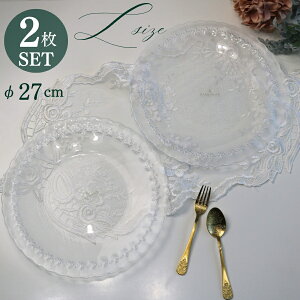 fBi[v[g H  M pX^M v[g CfBbV _ M 킢 KX mH pM I[hu t`[ njA Harmonier t[hX K