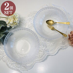 VA{E  KX M  H M T_M fU[gv[g ^pX pM KXH mH M I[hu fU[g gR  X[v t[c JtFI{E 