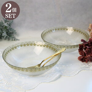 T_{E KX{E  傫  VA{E JtFI{E KX t gR fU[g T_ ˗ ߂ X[v H  킢 S[h njA Ha