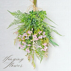  CeA u[P nMO  킢 sN Ǌ| A[eBtBV lH tFCNt[ ͂Ȃ EFfBO  v[g Mtg A R i` 