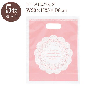 Mtg 񂰑 bsOobO bsO  5Zbg