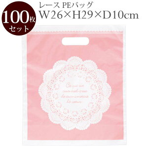 1001Zbg Mtg p bsOpi [X MtgobO 26×29×10cm 񂰑 bsOobO Mtg bsO  rj[  G KNG Xܗpi W