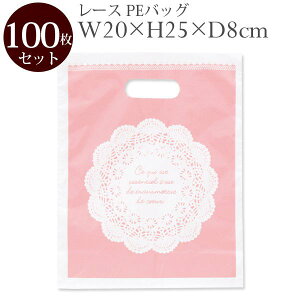 [X Mtg obO 100 Zbg bsOpi Mtg̏p 20×25×8cm Mtg 񂰑 bsOobO bsO 