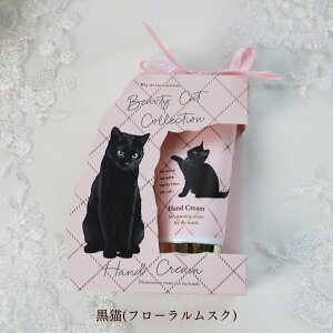 L ObY nhN[ Mtg v[g ~jTCY 20ml a L 킢 ˂ lR r[eB[Lbg RNV L LWg XReBbV  v`Mtg ̓ 