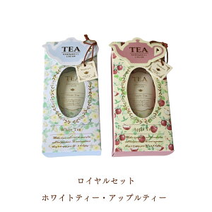 nhN[ v`Mtg G nhN[ Mtg Zbg v[g  g  TEA nhPA v[g  a   킢 lC v`Mtg ~jTCY 2