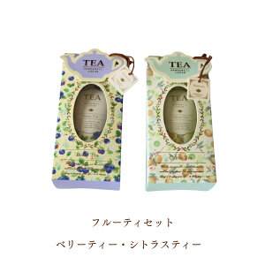 nhN[ v`Mtg G nhN[ Mtg Zbg v[g  g  TEA nhPA v[g  a   킢 lC v`Mtg ~jTCY 2