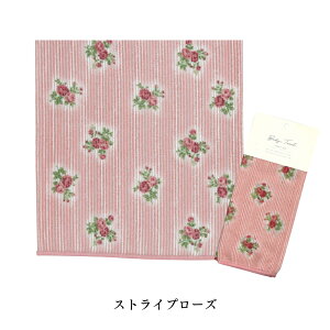 {fB^I ɗD { A q 킢  v[g Mtg KN [Y ԕ { sN L ˂ lR 炩