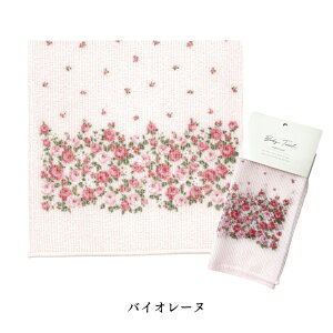 {fB^I ɗD { A q 킢  v[g Mtg KN [Y ԕ { sN L ˂ lR 炩