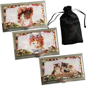 J[hP[X L ˂ lR LA LUICE Lbg J[h h  J[h[ |CgJ[h lRG LObY KN [Y o Rose KNG v`Mtg PnG