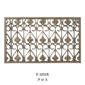 փ}bg   O DƂ EFJ}bg o[ ACA  ubN ^ 唻 GgX}bg mg[ Vz