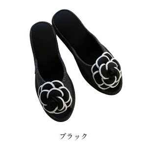 fB[X Xbp qp ItBX   q[ O[ mg[  tH[}  [V[Y ubN  i GKg Qϓ w Ǝ fB[