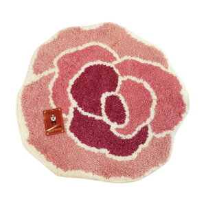 [Y}bg փ}bg  gC}bg tA}bg @}bg ӂӂ  C C }bg gC KN o  킢  ؂₩ ʏ