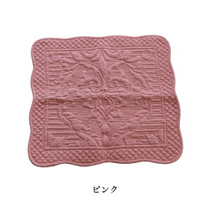 NbV  킢 sN O[ Lg LeBO i hJ XJbv ~  _}XN J[V[g  ԓ ֎q  100 Rbg