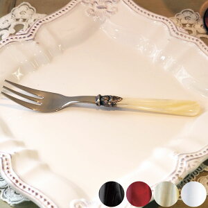 G EME P[LtH[N 15.8cm i|I 1P AC{[ NA bh ubN C^A 18-10 XeX