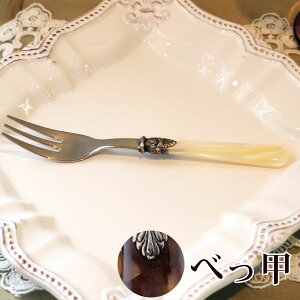 EME Jg[ G P[LtH[N ׂb 15.8cm i|I 1P C^A 18-10 XeX