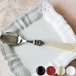 G EME fBi[Xv[ 21cm i|I 1P AC{[ NA bh ubN C^A 18-10 XeX z[p[eB[ q