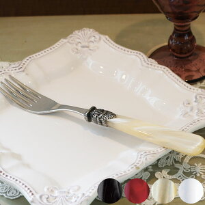 G EME fBi[tH[N Jg[ 21cm i|I 1P AC{[ NA bh ubN C^A 18-10 XeX