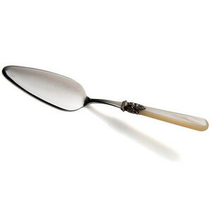 EME Jg[ G napoleon P[LT[o[ P[L p[eB[ sU 蕪 z[p[eB[27.2cm i|I 1P AC{[ C^A 18-10 XeX q JtF H