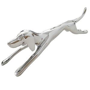 iCtXg fBi[ z[p[eB[ lR L ˂ Ck   {  Jg[ Xg u Mtg v[g