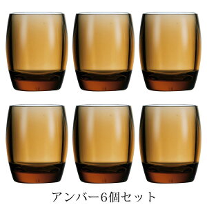 ȂOX Rbv H  JtF ^u[ AEghA J[ EH[^[OX X^[EFAY NX^|J[{lCg OX sN O[ u[  H@ St