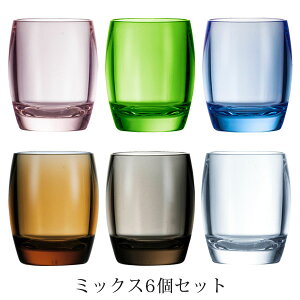 ����Ȃ��O���X �R�b�v �H�� ������� �J�t�F �^���u���[ �A�E�g�h�A �J���[ �E�H�[�^�[�O���X �X�^�[�E�F�A�Y �N���X�^���|���J�[�{�l�C�g�� �O���X �s���N �O���[�� �u���[ ���� �H��@ St