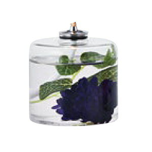 ICv lunax A[eBtBV t[v n[oE Lbg RĎ 42 G ibNX v[g hV̓ ̓ Mtg ȒP  