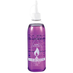 �I�C�� ���C���{�[�I�C�� �I�C�������v�p 300ml �R�� �����v�I�C�� �p���t�B�� ������� ������ �C���e���A lunax �S12�F �R�Ď��� 60���� �����G ���i�b�N�X ���{�� ���S