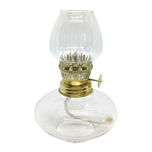 ICv lunax G AeB[N v ~jv e[uv p[eB[  e[uv AEghA