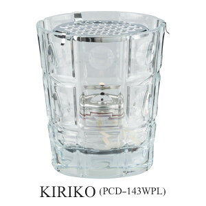  Ȃ v S Lv Starwares NX^|J[{lCg ht v X^[EFAY AEghA o[xL[ hЗpi Op G ibNX Mtg pI 