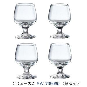 A~[Y OX |J[{lCg H |J[{l[g Ȃ ~jOX  fU[gOX H Vv p[eB[ ~jJbv VbgOX  L[O