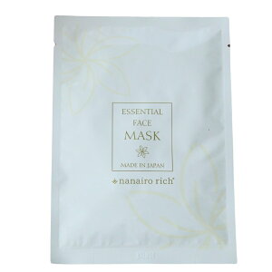 tFCXpbN }XN  { Y S D GbZX R[Q AGx NGLX veIOJ iiCb` nanairo