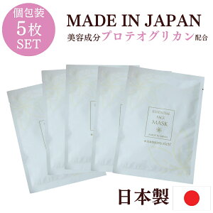 1000~|bL  tFCXpbN }XN  { Y S D GbZX R[Q AGx NGLX veIOJ iiCb` nanairo