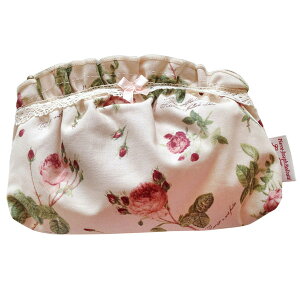 hD[e |[` [Y MU[ σ|[` { CN|[`  Redoute KN [Y o ̓  ԕ v[g Mtg