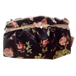 hD[e |[` [Y MU[ σ|[` { CN|[`  Redoute KN [Y o ̓  ԕ v[g Mtg