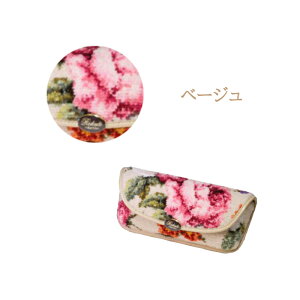 [J[ s KlP[X  hD[e ዾ Kl KlNX VFj[D o { l 킢 KN