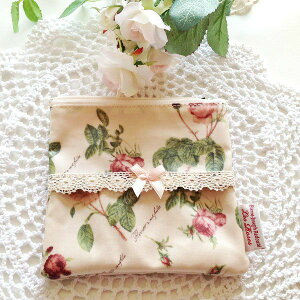 |PbgeBbVP[X |[`  hD[e E[Y eBbV|[` { o |PbgeBbVP[X  킢