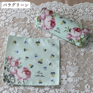 KlP[X ዾ X l 킢  n[h ԕ KN hD[e ዾ@ ߂ Vዾ a ̓ v[g Mtg NX {