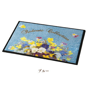 փ}bg DƂ O 52×70   􂦂 킢 ~ ɂ ې  hA}bg X Vbv ItBX  Ɩp hD[e KN ԕ pW[ MTC