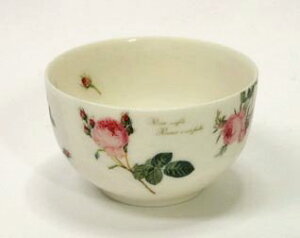 VK[{E ̂ hD[e V[Y {  KN [Y o