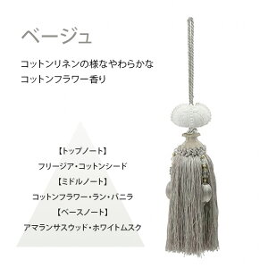 ^bZ }`hM Mathilde M. tOX^bZ L[^bZ A}  Vr[ VbN AeB[N AG AeB[N G Pn 