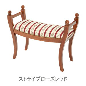 [J[ s x` Xc[ C^A It NVbN Ƌ ؐ  GKg AeB[N Vr[ Be[W  [sA CeA fBXvC